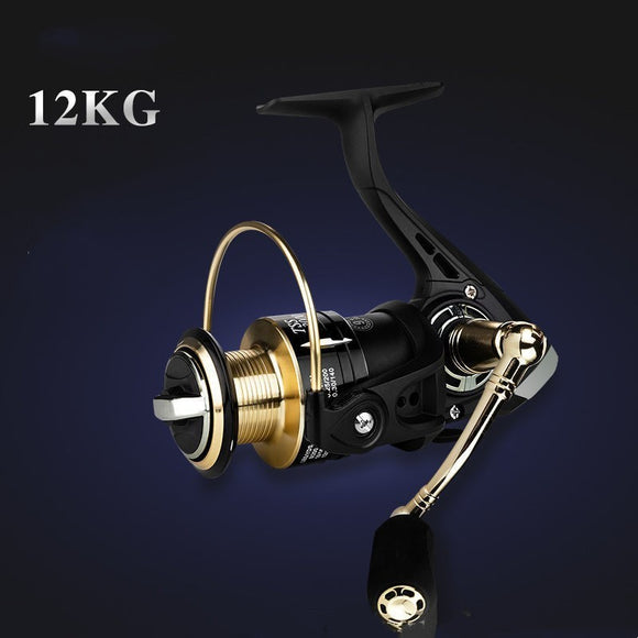 Pole Sea Carbon Super Light and Hard, Long Casting, Large Guide Ring Rock Fishing Rod