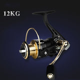 Pole Sea Carbon Super Light and Hard, Long Casting, Large Guide Ring Rock Fishing Rod