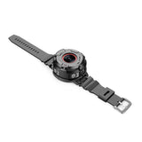 Waterproof Dust-fall Sports Digital Camera