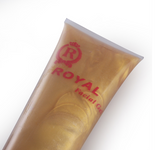 Skin Rejuvenation Instruments