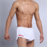 Men's Casual Home or Outdoors Shorts