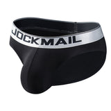 Men's Breathable 3D Cotton Pants