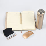 Thermos Cup, Business Gift Set