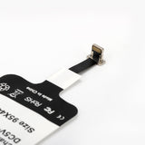 Compatible with Apple, Wireless Charging Receiver
