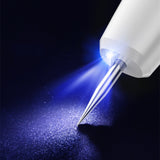 Mole Spot Clear Pen, Electric Ion Laser, Beauty Salon Device