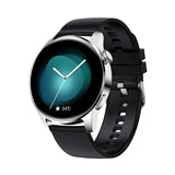 BW0256 Music Play Bluetooth Call Smart Watch