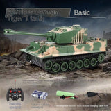 Armored Car Model Kids Grownups Toy Car