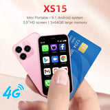 ad7553387aca8877bd892635796d3612