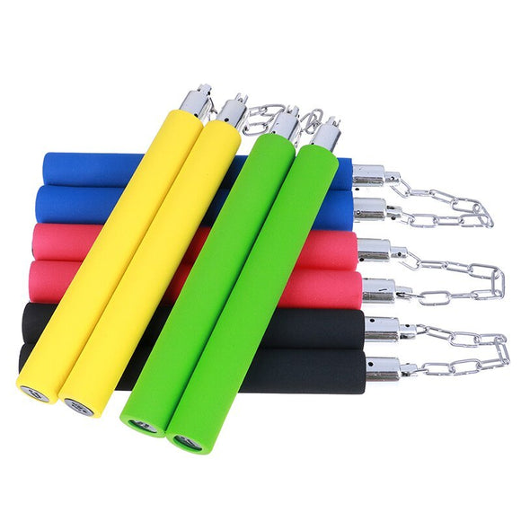 Children's Nunchaku or Nanchakus Toy