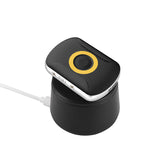 A29 Children Elders' Medicine Reminder, Premium Quality Waterproof Pet Personal GPS Tracker Collar for Dogs