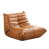 Living Room Lounger, Lie Leisure Balcony Togo Sofa