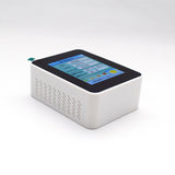 Air Quality CO2 TVOC Temperature Humidity Vibao Detector Tester