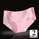 Maternity Soild Color Fancy Pants