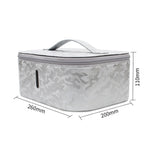 LED UV Disinfection Handbag