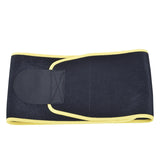 Sports Waist Manual Slimming Belt