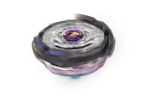 Small Size, BB102 Burst, Gyro Generation, Battle Explosion, Children's Toy