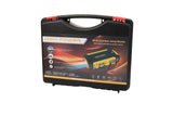 Multi-function Car Emergency Start, 12V Car Ignition Mobile Power Supply