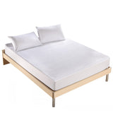 Simmons Mattress Solid Color Cover