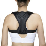 Invisible Humpback Correction Strap, Posture Corrector for Back Support