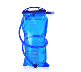 Running Water Bag Backpack Bottle Sports Vest