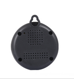 V380 Wireless Night-vision Camera
