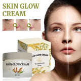 Fade Spot Repair, Dull Skin Whitening, Lightening Cream
