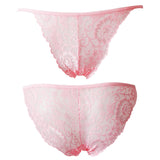 Women’s Lace Briefs – Soft, Comfortable, Everyday Underwear