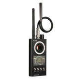 K68 Signal Detector