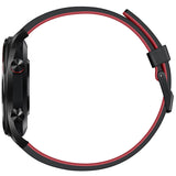 Waterproof Sports Smartwatch