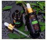 Talent Hair Follicle Repair & Growth Essential Oil