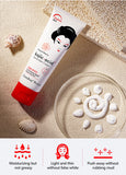 Kojic Acid, Arm Body Sunscreen