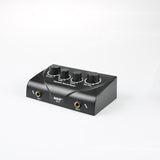 KTV Mixer Karaoke Reverb Tuner