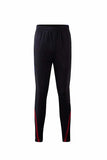 Football Training Pants