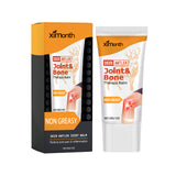 Body Care Solution – Daily Muscle Support (Pack of 2)