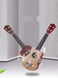 Children or Adults' Guitar Ukulele for Beginners