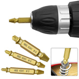 Screwdriver Repair Tools