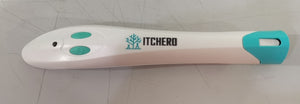 New Style Mosquito Bite, Antipruritic Device, Antipruritic Pen