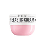 Highlight The Figure, Show The Curve, Lift The Hip, Firm and Beautiful Hip Massage Cream