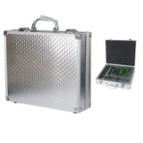 Microphone Storage Set, Wireless Condenser Anchor K Song Toolbox