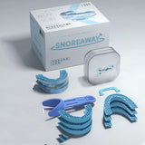 Adjustable Sleep Mouthpiece – Comfort Oral Device for Night Use