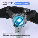 Stroke Hemiplegia Rehabilitation Training Equipment