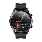L13 Bluetooth, Blood Oxygen, ECG, Smartwatch