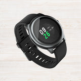Sleep Tracker, Sports Smartwatch