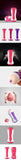Vaginal Sex and Masturbation Model Entity Doll Pleasure Goods