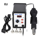 Controllable Temperature SMD Mobile Phone Repair Tool