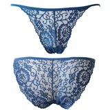 Women’s Lace Briefs – Soft, Comfortable, Everyday Underwear