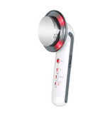 Beauty Care EMS Slimming Device, Handheld Ultrasound Body Fat Removing Massager
