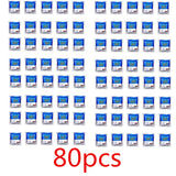 Multi-functional Effervescent Spray Cleaner with Bottle