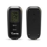 Automotive Paint Coating, Plastic Thickness Gauge