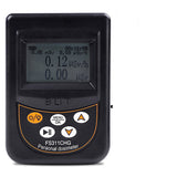 Marble Material Personal Dose, Radioactive Nuclear Radiation Detector Alarm